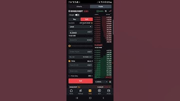 How to Buy Bitcoin on Bybit With Your Phone (Full Beginner Tutorial 2025) 🚀📱 #getbitcoin