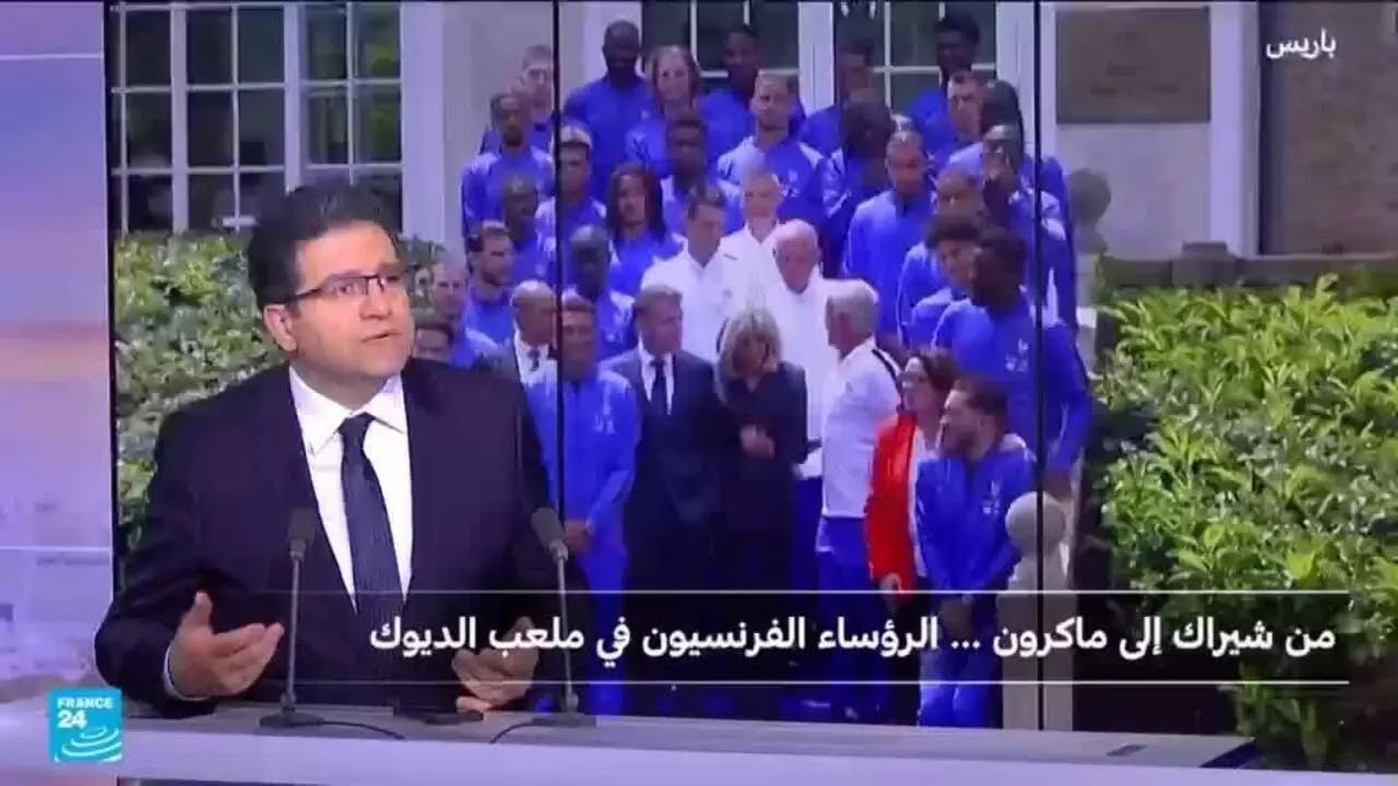 �� ����� ��� ������ ...�������� ��������� �� ���� ������
 - نشر قبل 2 ساعة