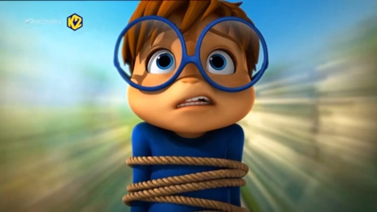 Discovery K2 Italy Continuity & Commentary March 26,2021