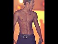 Choi Siwon - One Of The Sexiest Men Alive