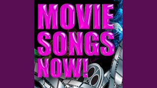 Your Woman (As Heard On I Could Never Be Your Woman) - Alternative Rock Heroes