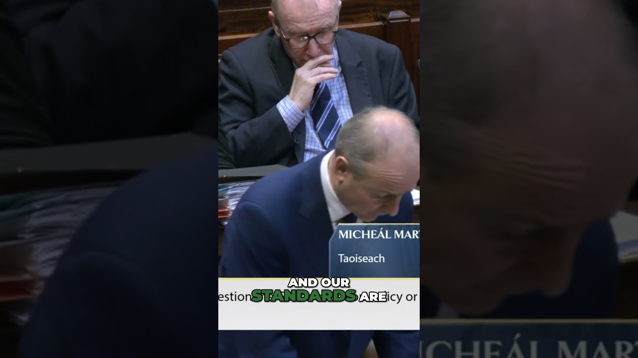 Стандарты ЕС по санитарным и фитосанитарным мерам: экспорт говядины и торговые барьеры