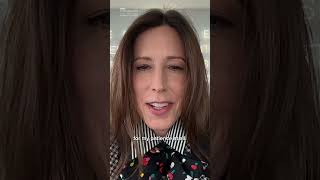 Famous PEAK6 co-founder on why she wishes she learned poker sooner Profile