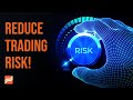 How to Manage Risk When Trading I 7 Tips for 2021!
