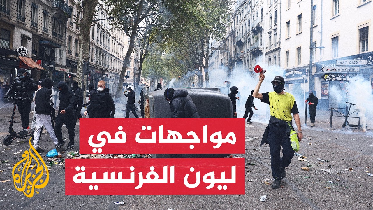 ������� ��� ������ ����������� ��� ��� ���������� �� ���� ��������
 - نشر قبل 9 دقيقة