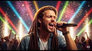 Santeria - Sublime - Karaoke -  Lower Key  -2 Semitones