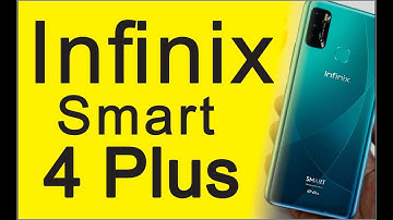 Infinix Smart 4 Plus, new 5G mobile series, tech news update, today phone, Top 10 Smartphone,Tablets
