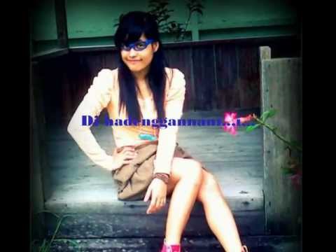 Holong Na Di Rohakki(Lagu Batak Romantis)