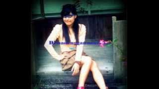 Holong Na Di Rohakki(Lagu Batak Romantis)