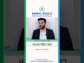 Hedefimiz Ne #hedef