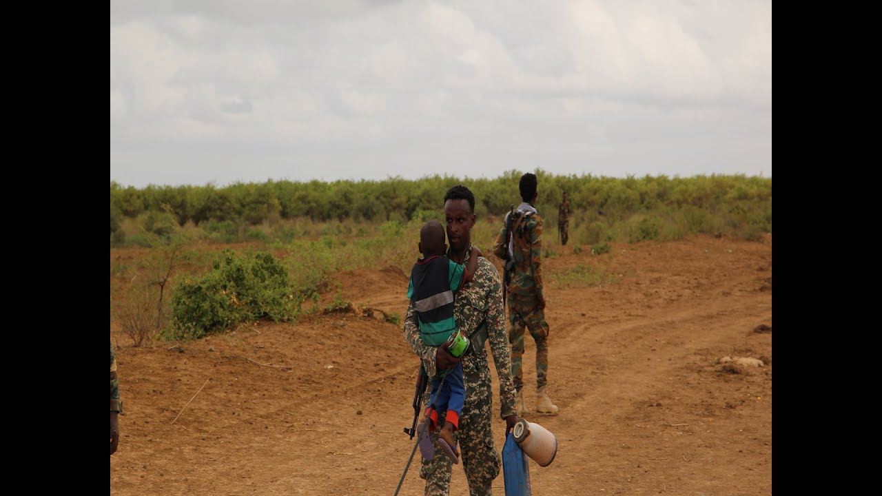 HEES INTEE BAAN SUGEYNAY MAXAMED SALEEBAAN TUBEEC