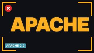 Best OS for a web server hosting dynamic content in Apache (2 Solutions!!)