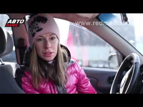Chevrolet Lanos 2008 | Подержанные Автомобили