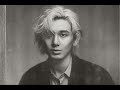藤井 風 - Feelin&rsquo; Go(o)d [Official video] 一時間耐久