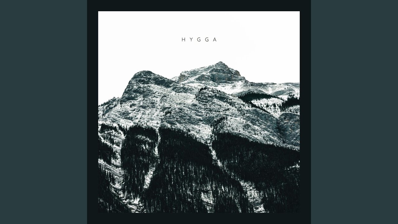 Watch Hygga on YouTube Watch Hygga on YouTube
