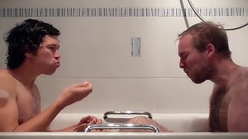 KebabLab - Snakes on a Cage