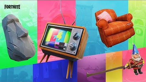 Fortnite Item Shop July 28, 2023 Fortnite Classics bundle is back!!!