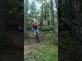 Mt.Tzouhalem CTSS Group Ride - Come Ride With Us!