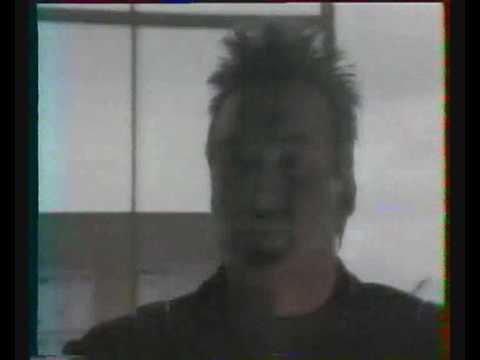 jane badler The Highwayman ( police 2000) Opening Titles french .