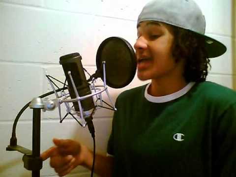 Watch Waka Flocka - No Hands (Remix) By Lil Dizzy on YouTube Watch Waka Flocka - No Hands (Remix) By Lil Dizzy on YouTube