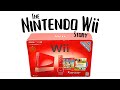 How the Wii Took Over the World