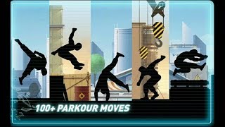 ||HOW TO DOWNLOAD VECTOR FULL NEW HACK-MOD "UNLIMITED ...