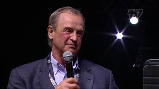 85 OILERS Brian Sutter