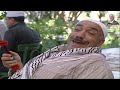 أجمل حلقات مرايا 14 | ياسر العظمة ونخبة من نجوم الكوميديا السورية