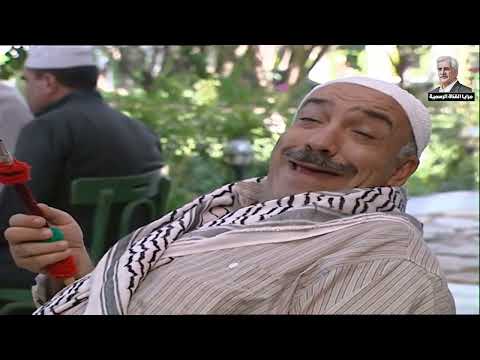أجمل حلقات مرايا 14 | ياسر العظمة ونخبة من نجوم الكوميديا السورية