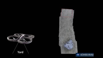 UAV Aerial Image Stitching