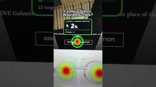 CTA Button Optimization #businessowner #entrepreneur #smallbusiness #ecommerce #ux