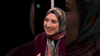 Çocukların Sorduğu Allah Neye Benzer? Sorusuna Nasıl Cevap Vermeliyiz?