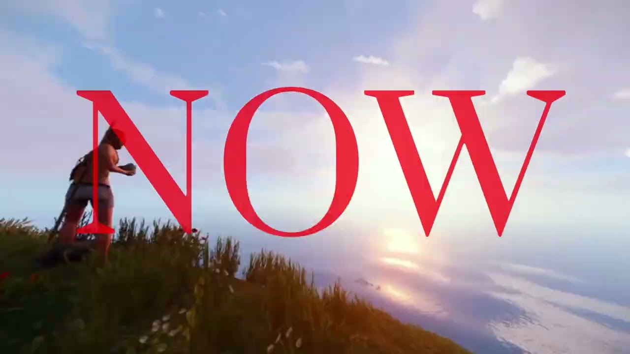My best edit so far