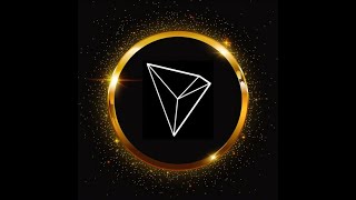 2022 YouTube Approved Earning Platform/TRX Cloud Mining Platform/Free Join/Earn Everyday screenshot 4