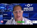 ¡Apagones Colapsan Pozos Petroleros! Peligra Producción y Tu Salud Mental