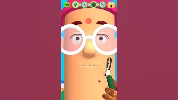 Pimple Popping All Levels Gameplay Walkthrough  Android iOS #42 #shorts #viral #trending #pimple