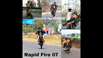 ISHARE TERE Song | Guru Randhawa, Dhvani Bhanushali | DirectorGifty | Bhushan Kumar|Rapid fire 07|