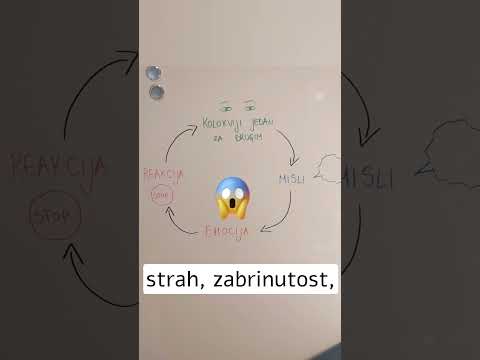 KAD SU KOLOKVIJI/ISPITI JEDAN ZA DRUGIM... #ispit #ispitnirok #metodeucenja #student
