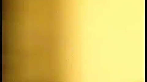 Young Disciples - Apparently Nothin