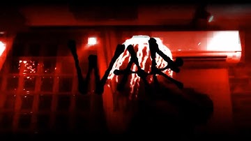 SoFaygo - Wishes [Official Video]