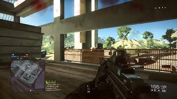 Feedback Test Day #3 | Xim4 Mouse And Keyboard Adapter