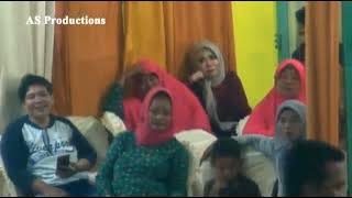 BUNGA SEDAP MALAM II VOC DIVA KARTIKA II LIVE DESA SINDANGLAUT II KAYER MUSIC