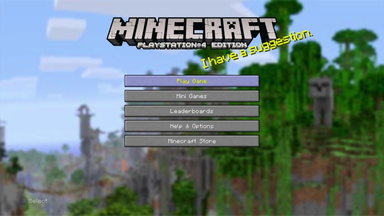 Minecraft Evolution building and fixing 4 - YouTube