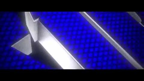 Intro Giveaway 2015 Free (READ DESC.)(Closed)