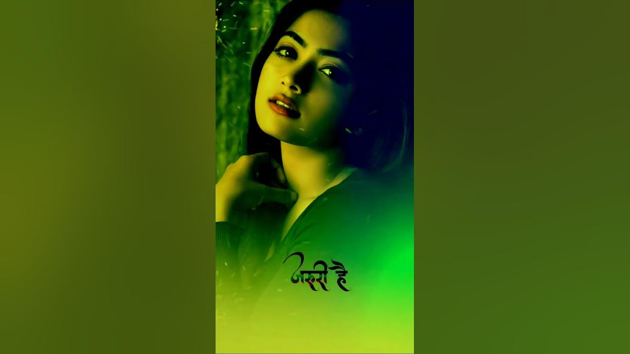90-s-song-status-hindi-song-whatsapp-status-old-is-gold-viral