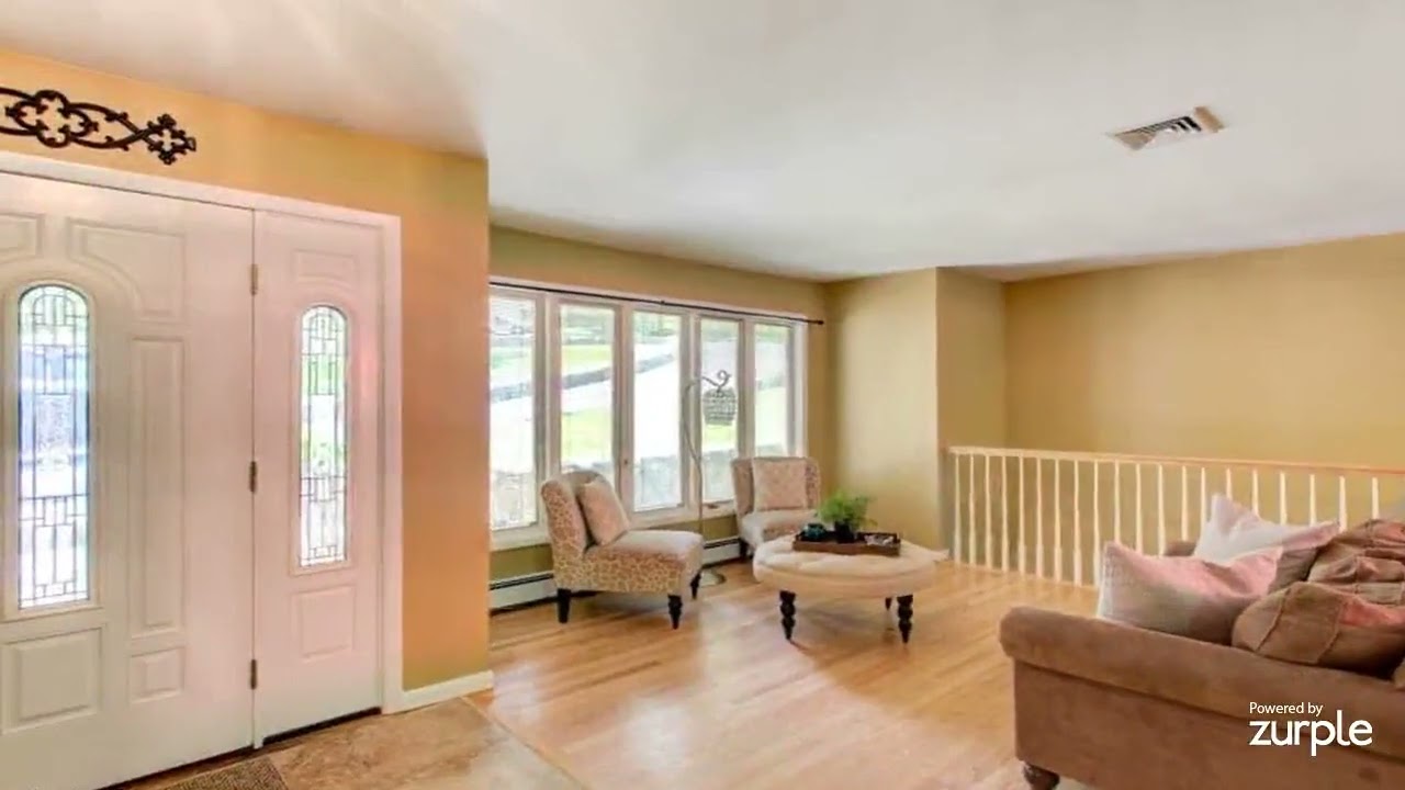 34 Miller Dr,
Boonton, NJ, 07005