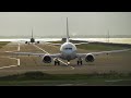 Plane Spotting at Norman Manley International Airport | KIN | 12-06-20