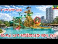 Addis Ababa’s First Billion-Dollar Water Park 🇪🇹