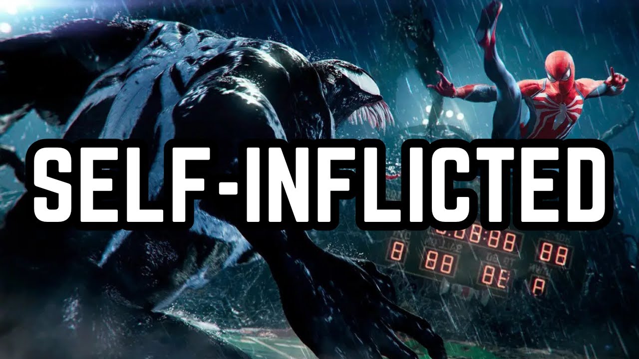 PlayStation Wasted Its Resources Outside Its Studios