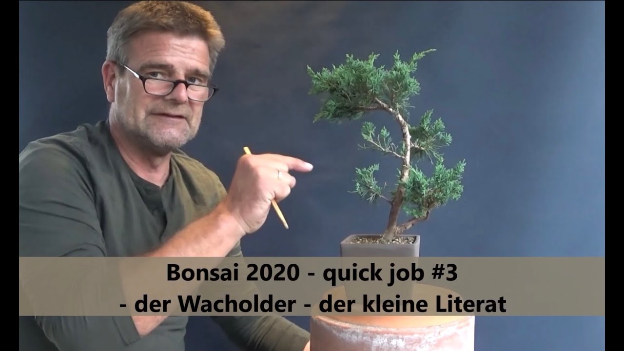 bambus stühle garten BANDU Pflanzgefäß aus Bambus – Nachhaltige Eleganz für Ihren Garten – Garten ‑Stuhl main image 1